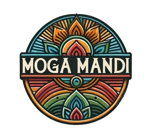Moga Mandi Farmers Market And Resturant
