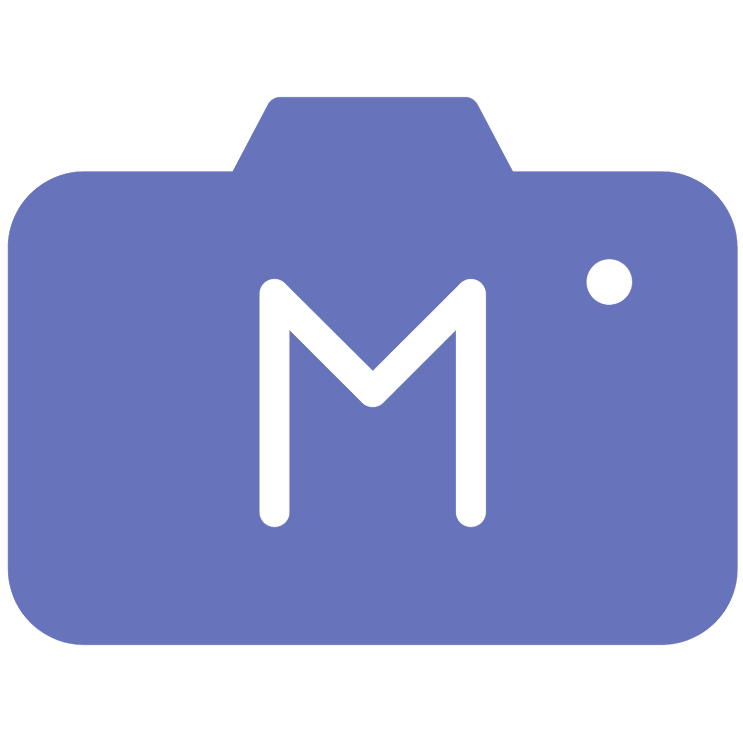 SMART Photo Management