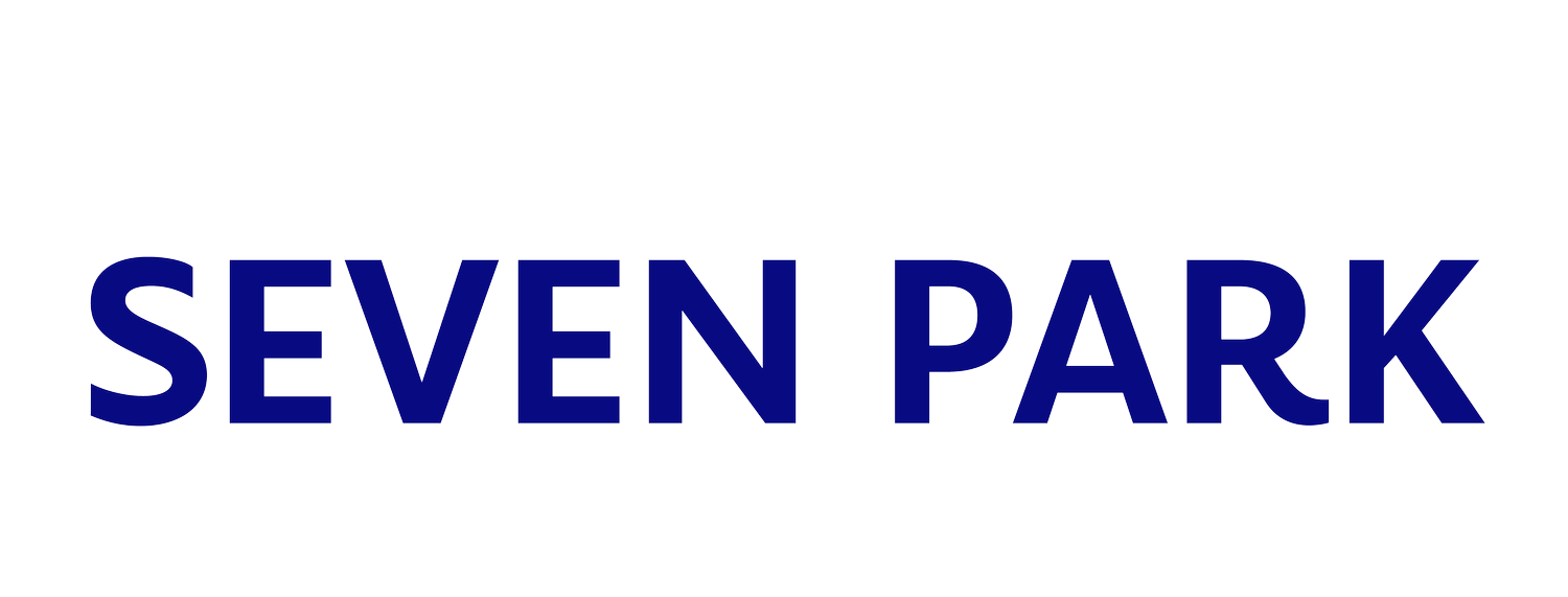 Seven Park Global