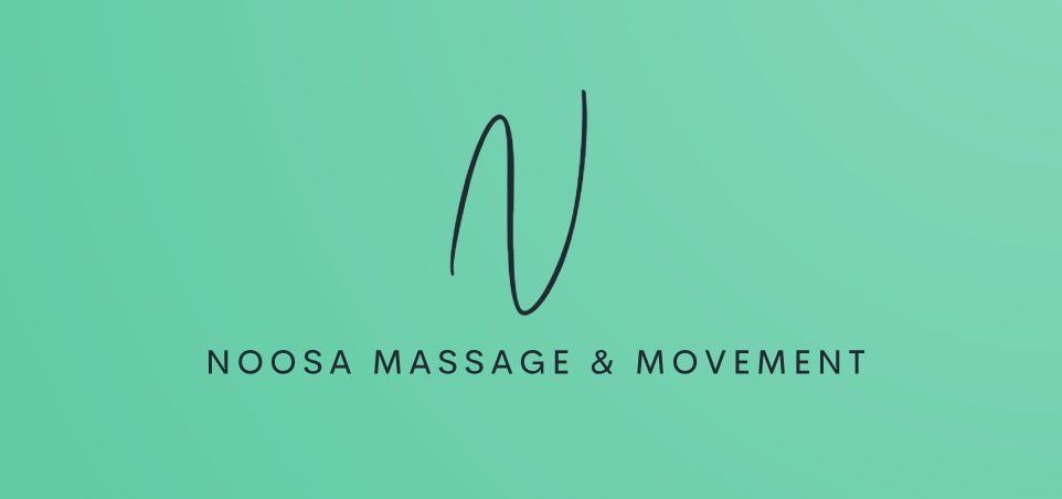 Noosa Massage &amp; Movement
