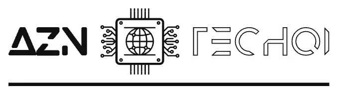 AZN Techqi