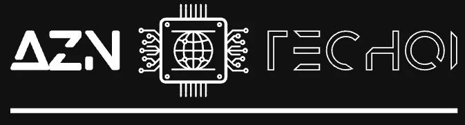 AZN Techqi