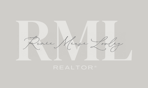 Renee Meuse Lovley, Realtor