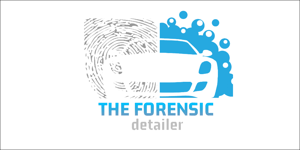 The Forensic Detailer