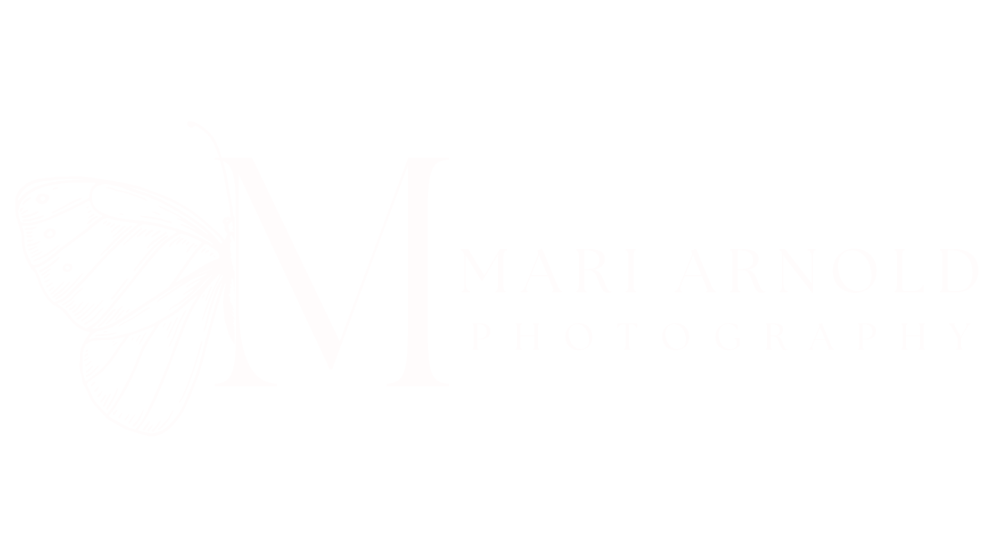 Mari Arnold Photography
