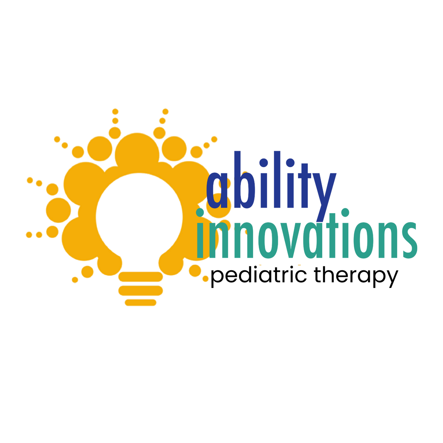 Ability Innovations