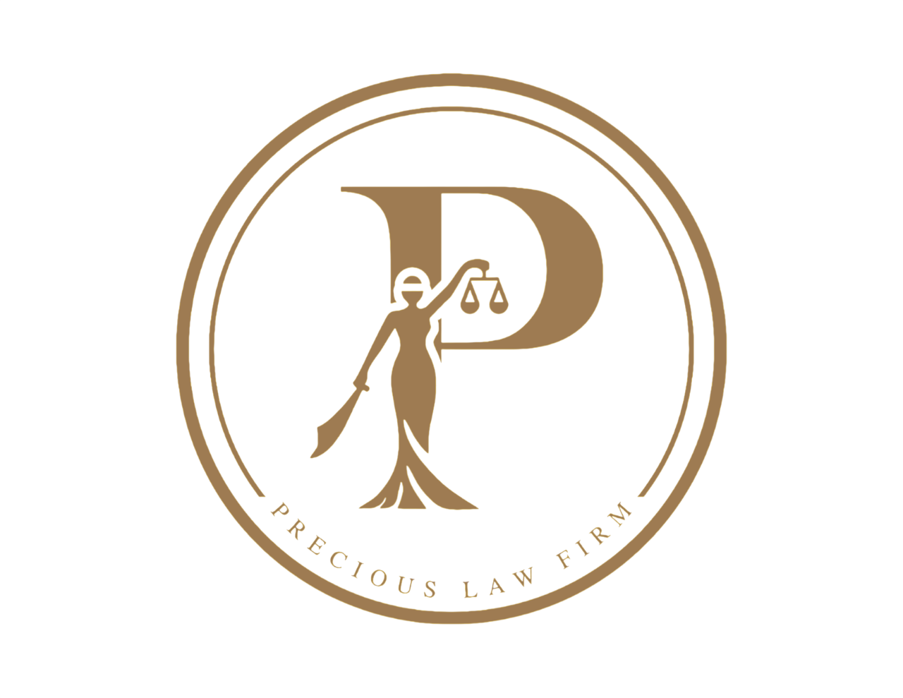 The Law Office Of Precious Okonokhua