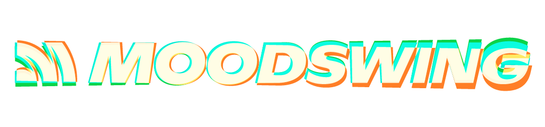 Moodswing