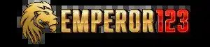 EMPEROR123 - Situs Slot Gacor Terpercaya Deposit Pulsa Dana Bonus New Member 100