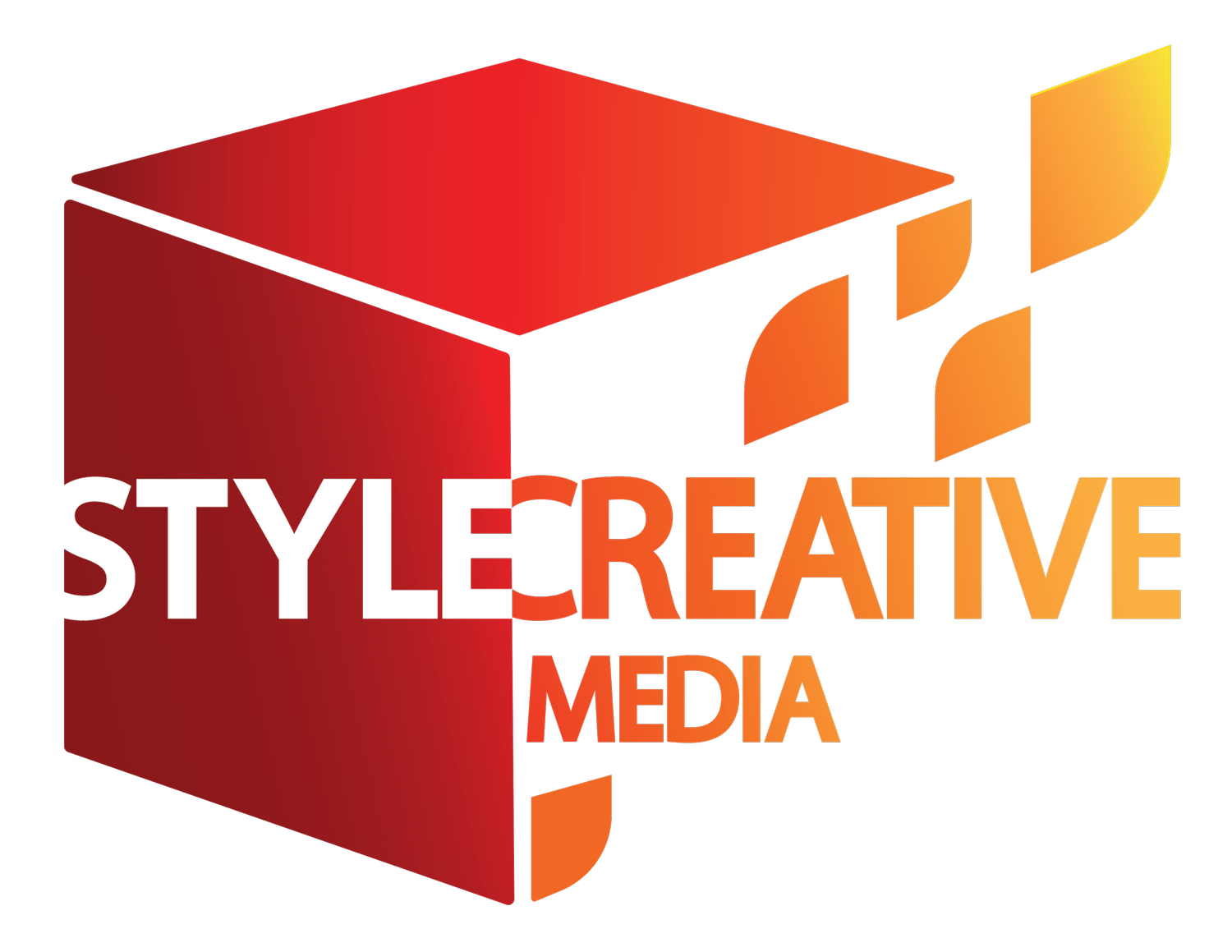 Style Creative Media