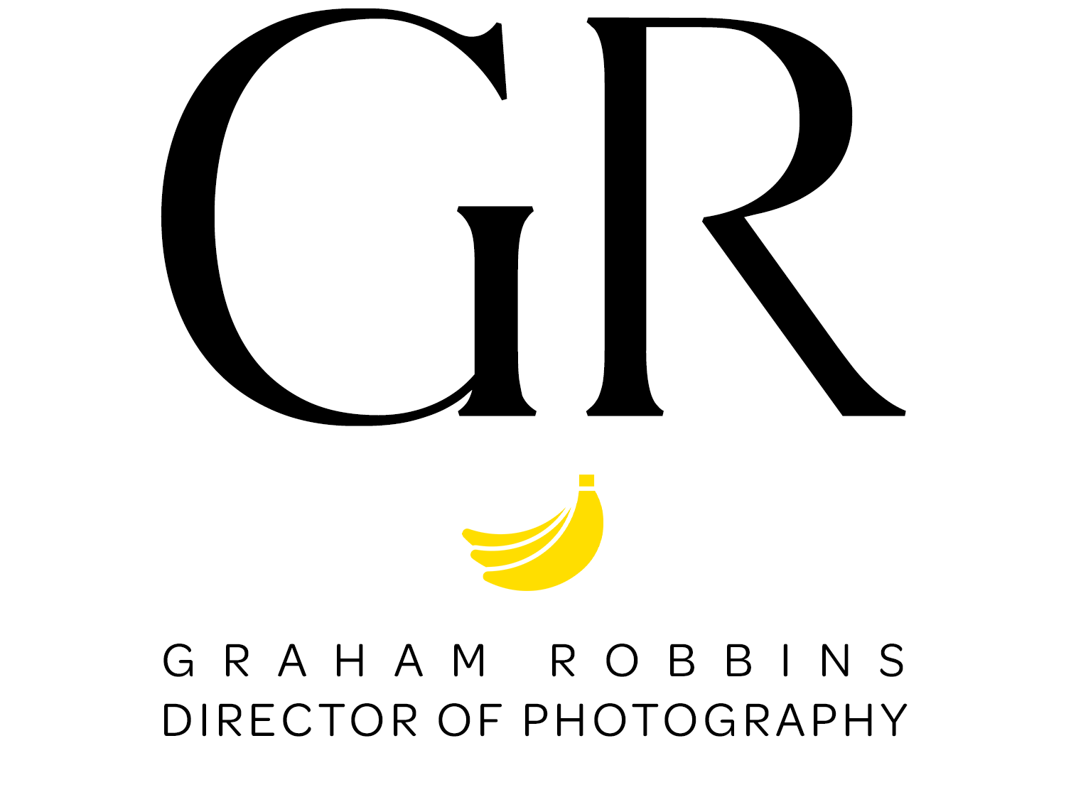 Graham Robbins