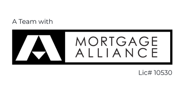 911 Mortgage Program