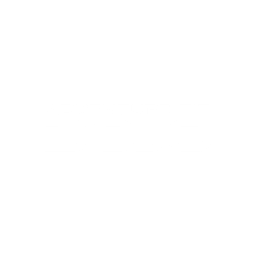 Adventure Fit Dojo