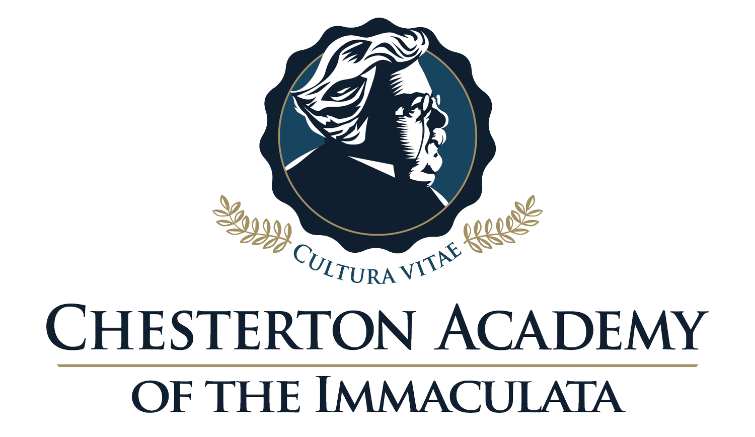 Chesterton Academy of the Immaculata