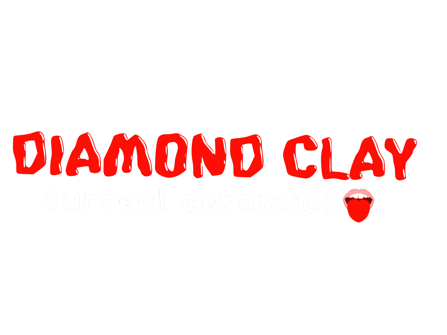 DIAMOND CLAY
