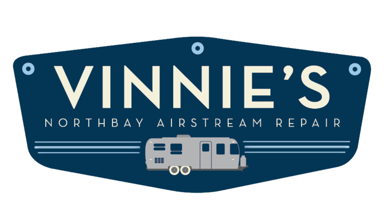 Vinnie&#39;s Northbay Airstrea Repair