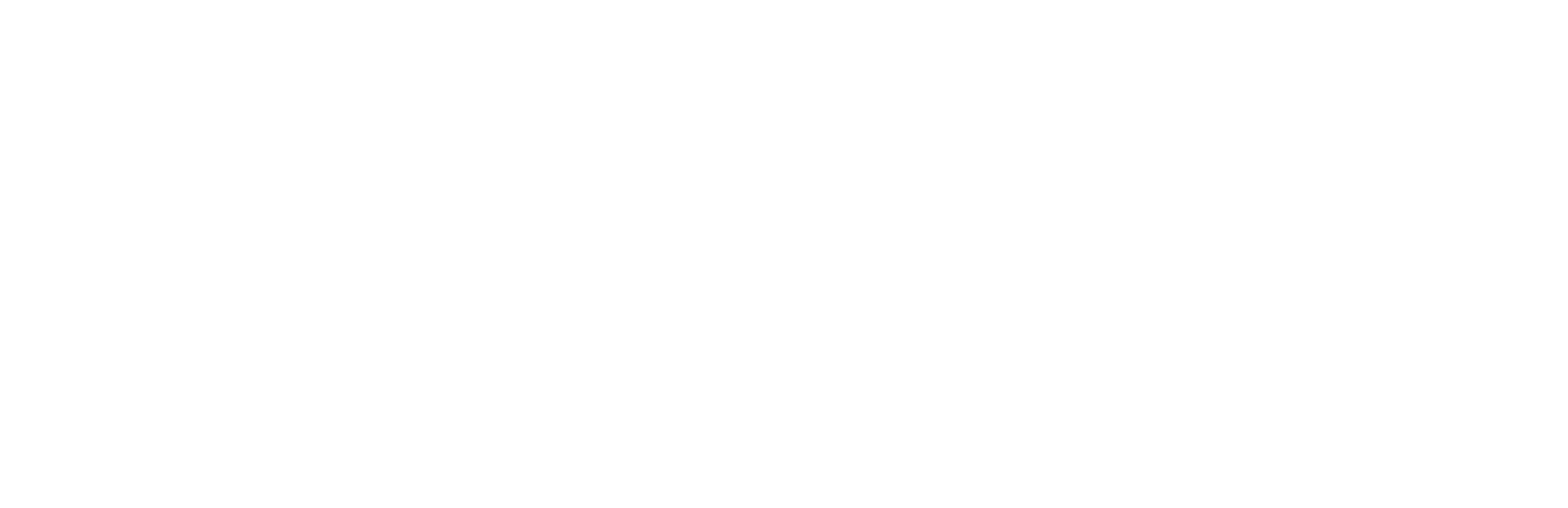 M/Y Cedar Island