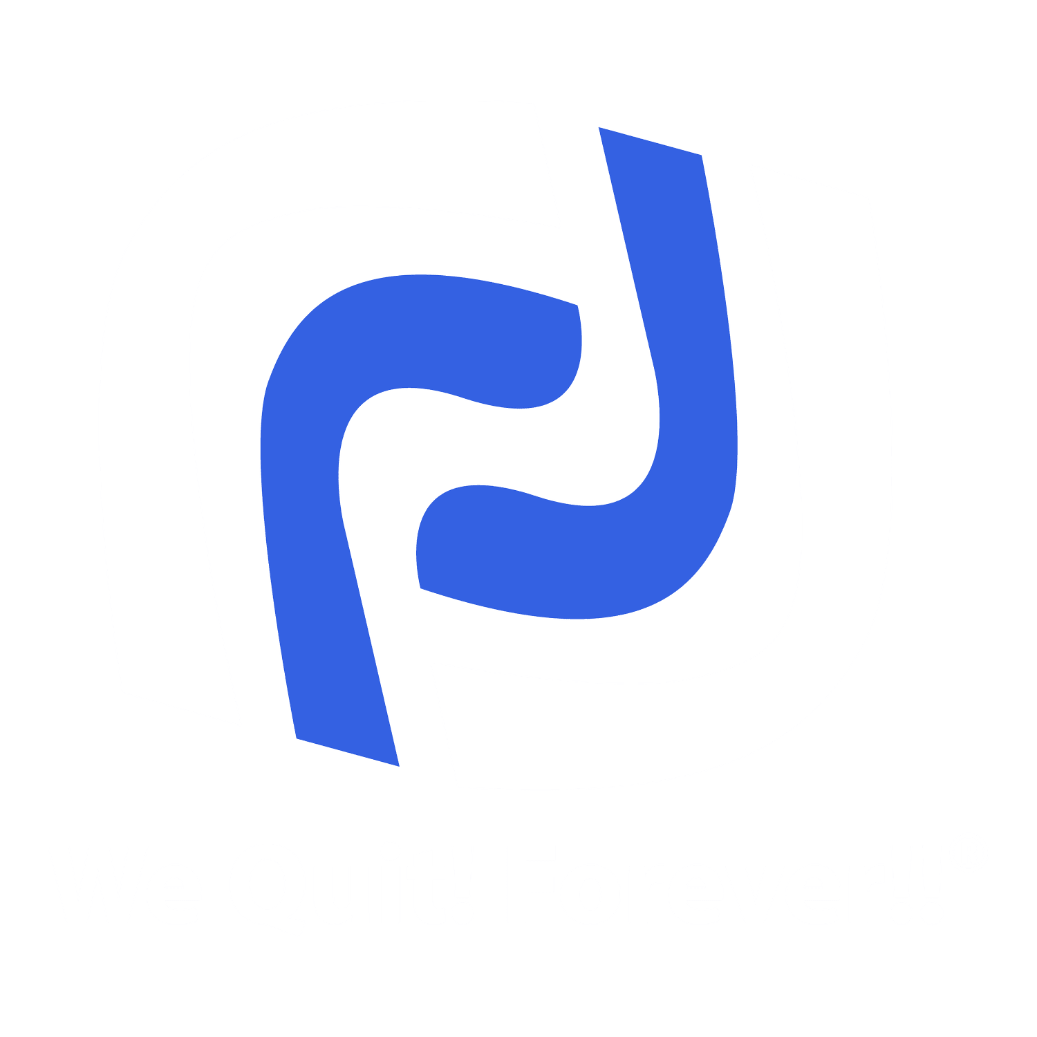 We Quit! Forever!!™