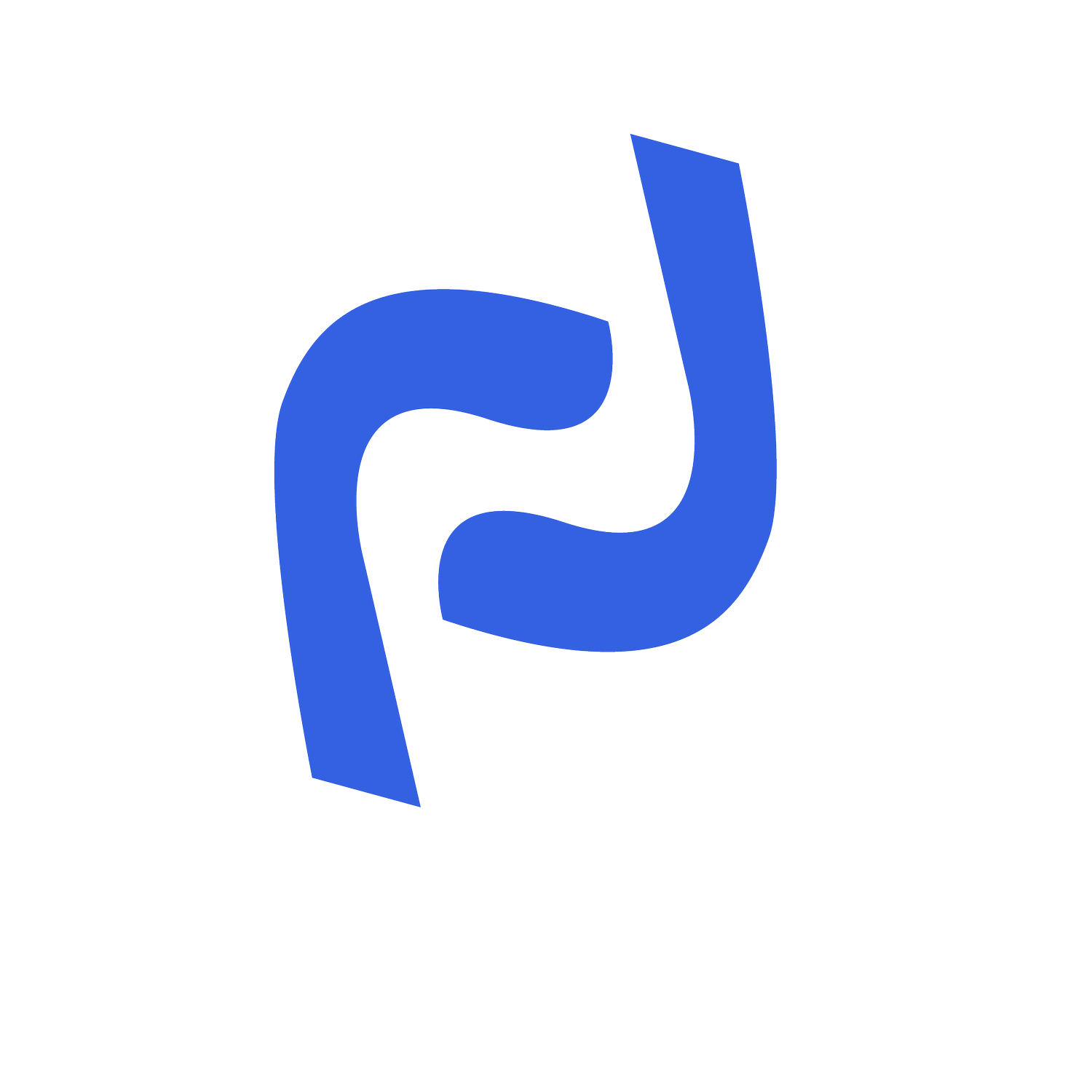 We Quit! Forever!!™