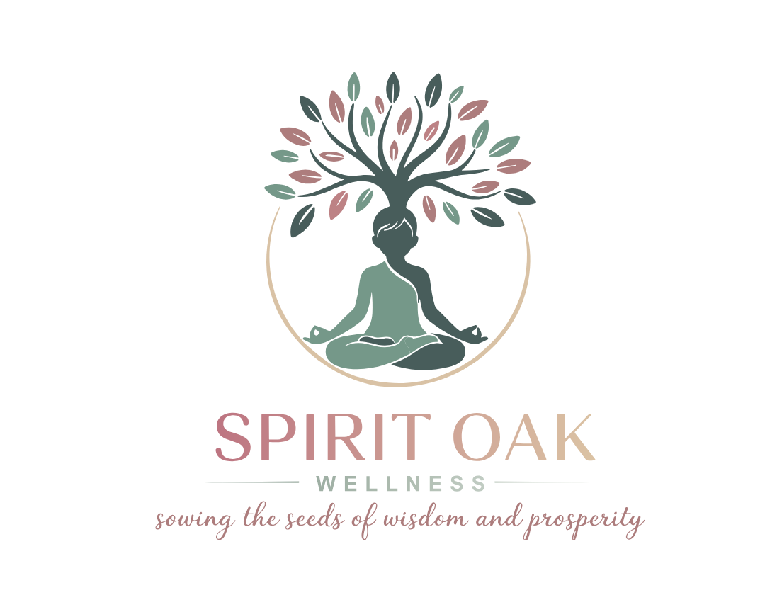Community Facilitator & Women's Health
