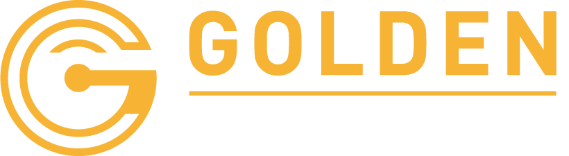 Golden Customer Care