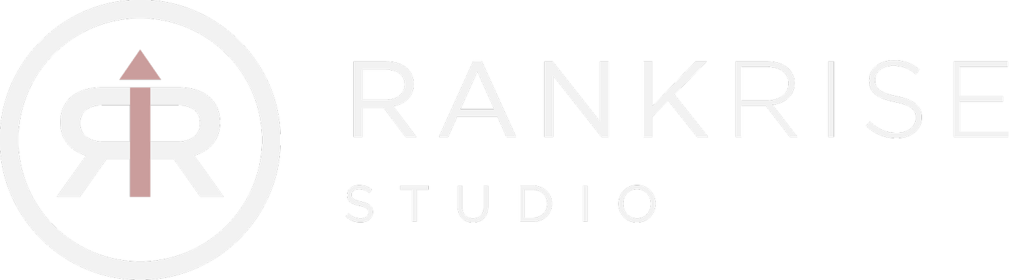 Rank Rise Studio