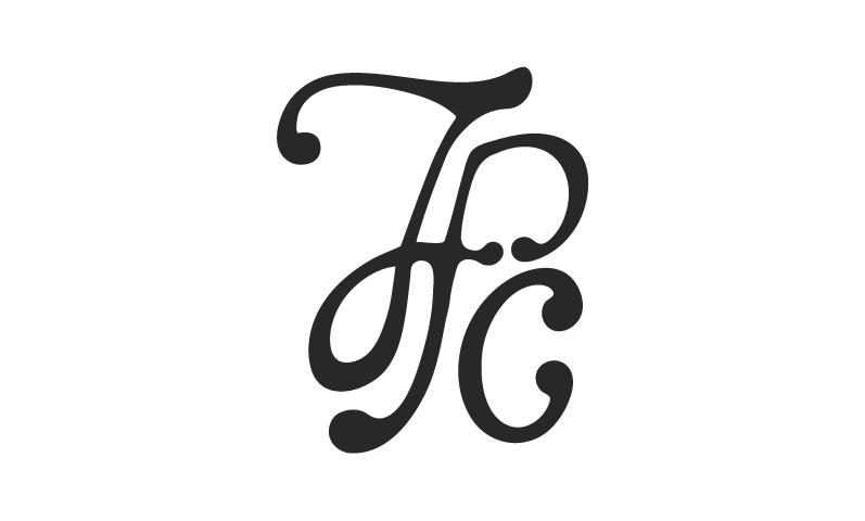 First Principles Clothing Company