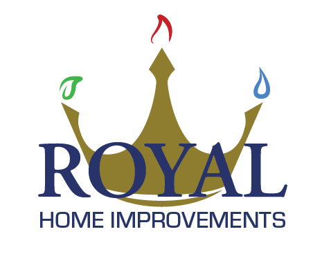 Royal Home Improvements (Copy)