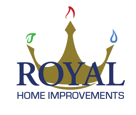 Royal Home Improvements (Copy)
