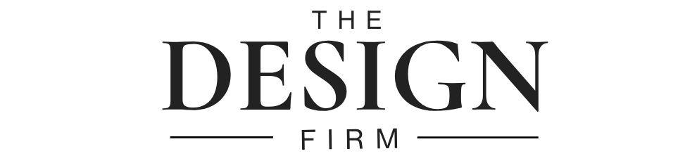 The Design Firm