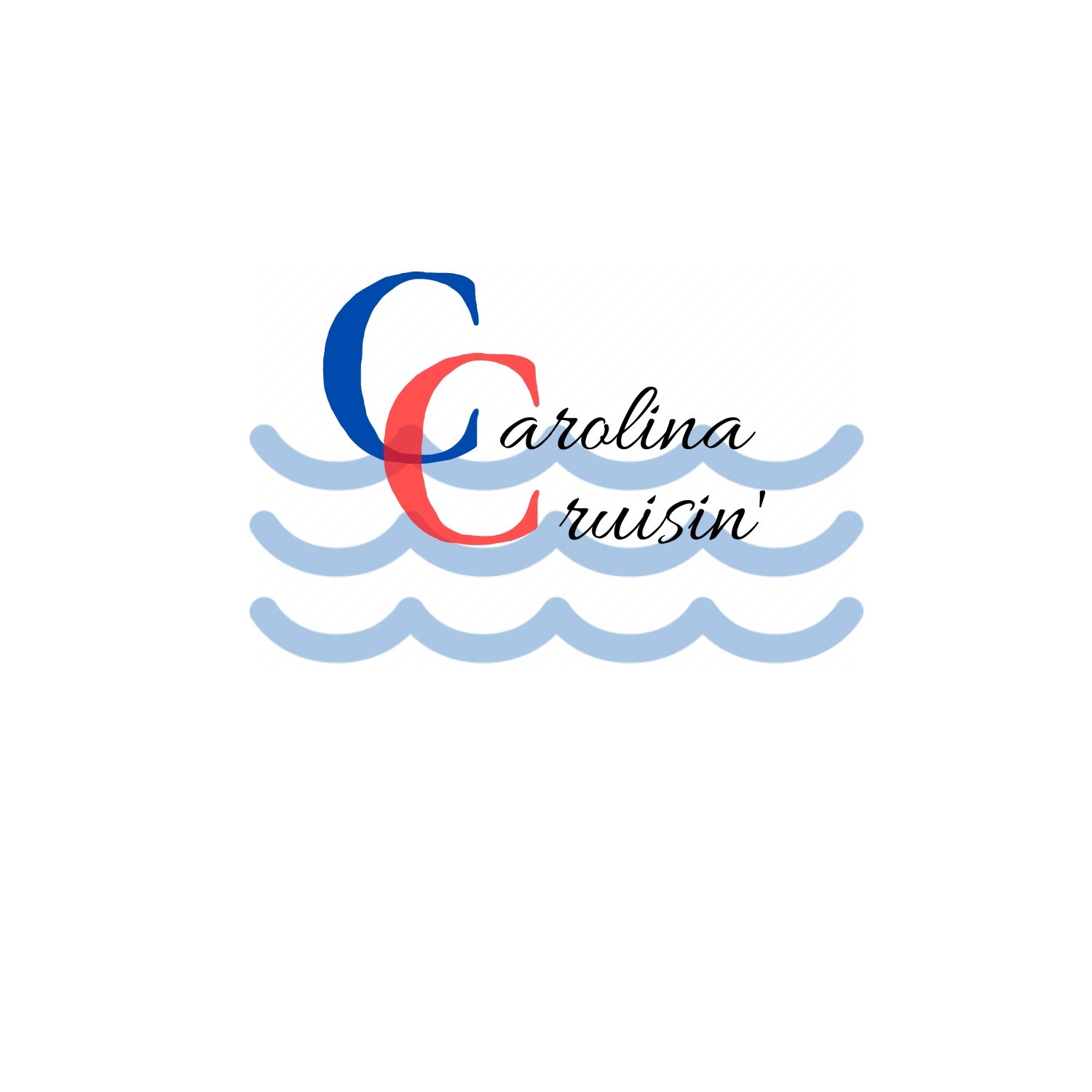 Carolina Cruisin LLC