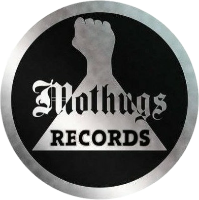 MOTHUGS RECORDS