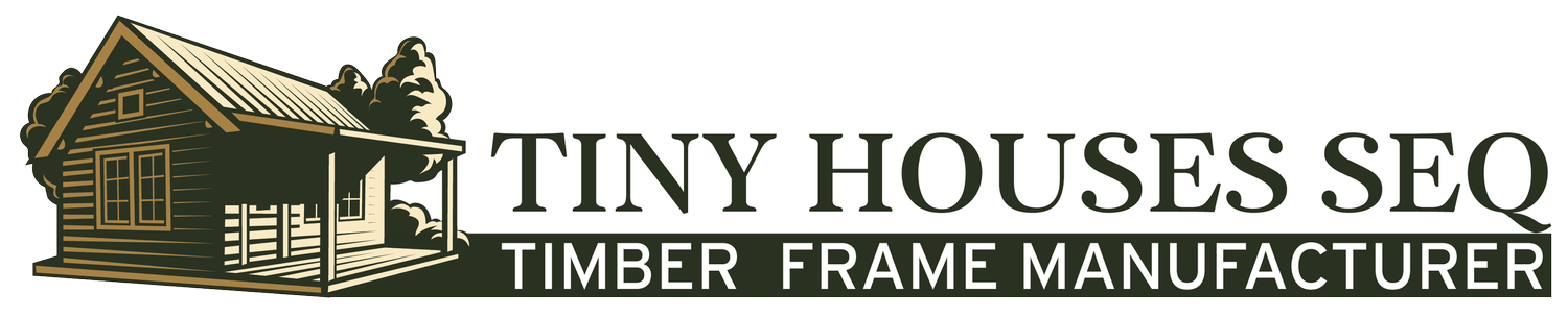 Tiny Houses SEQ