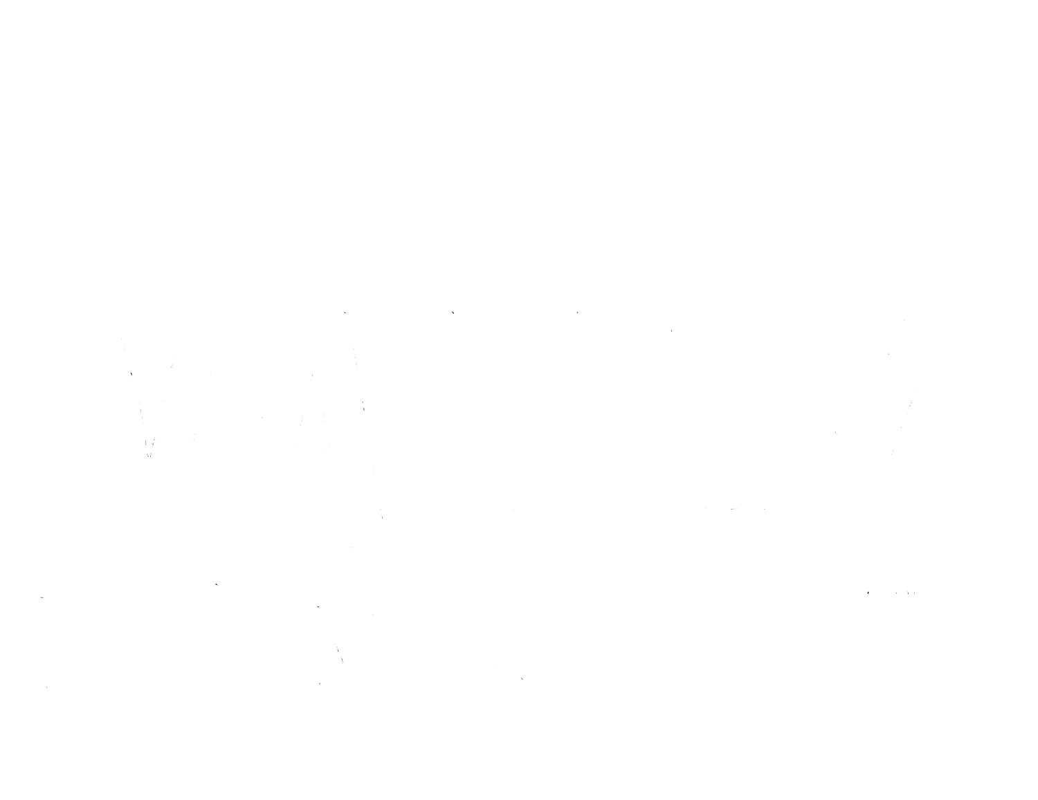 Valley Paint & Stain