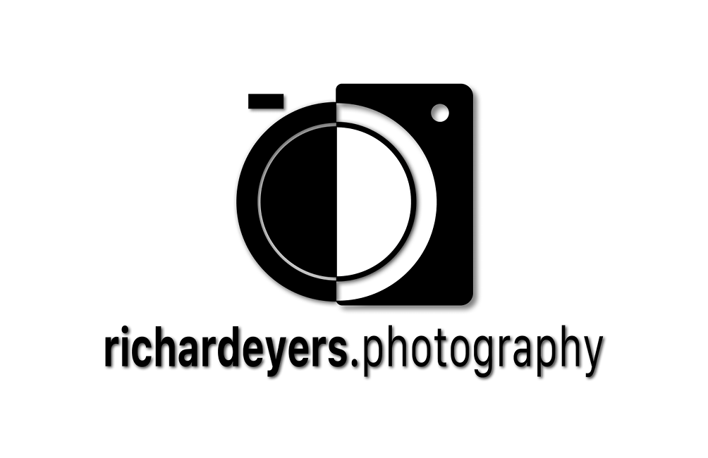 richardeyers.photography