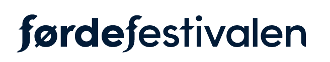 Førdefestivalen