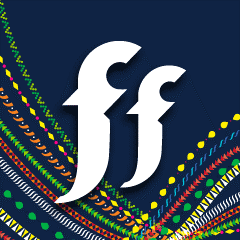 Førdefestivalen