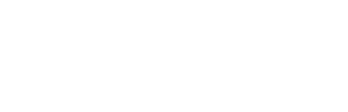 Vervon Agency