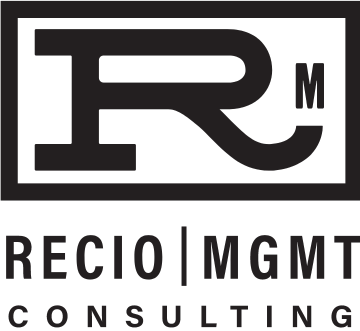 Recio Management Consulting