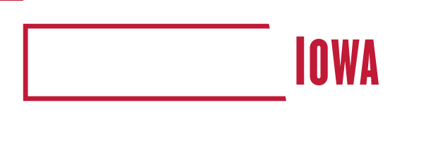 Accountable Iowa