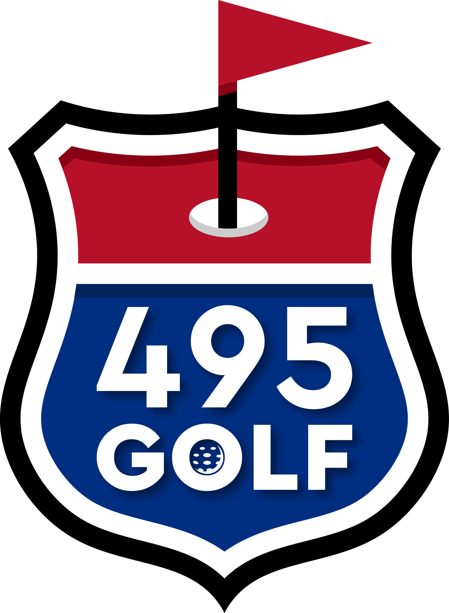 495 Golf