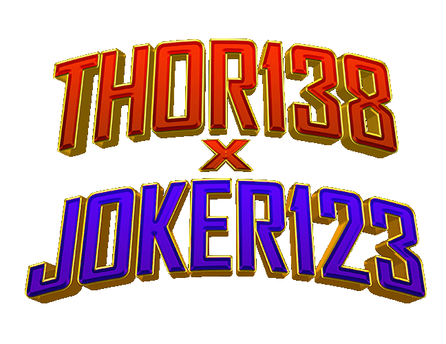 Joker123: Situs Slot Joker Gaming 123 Mudah Maxwin Link Joker388 Terbaik