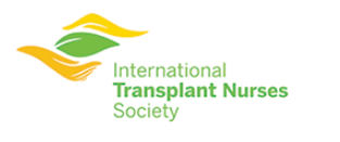 Upper Midwest Heartland Chapter of the International Transplant Nurses Society 