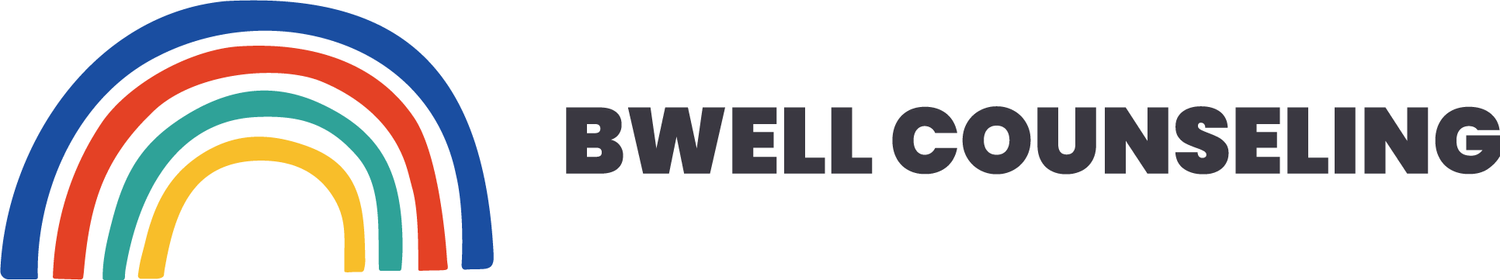 bwellcounseling