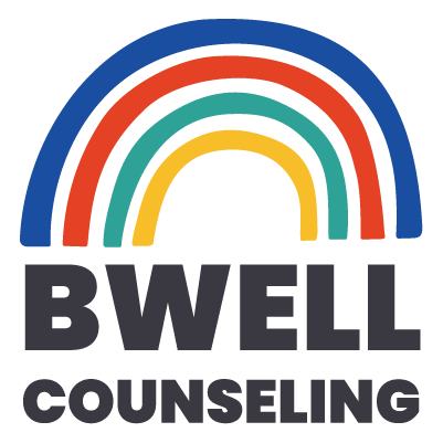 bwellcounseling