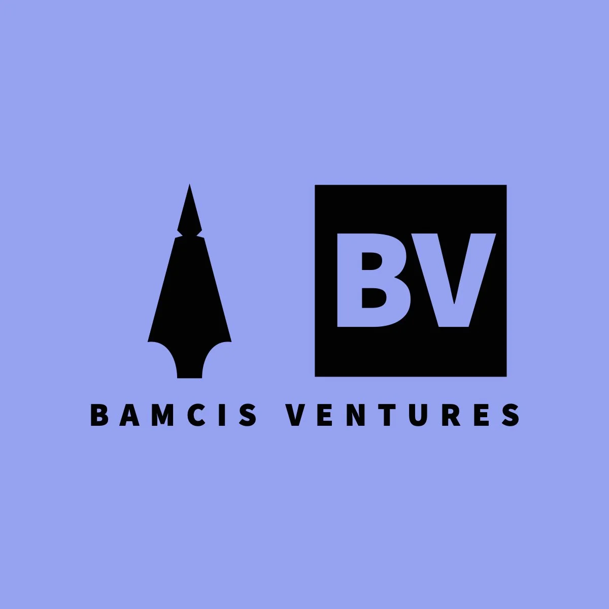 Bamcis Ventures