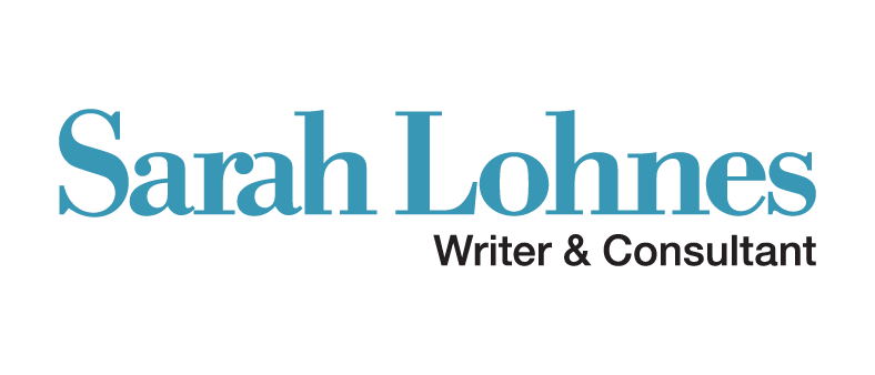 Sarah Lohnes, LLC