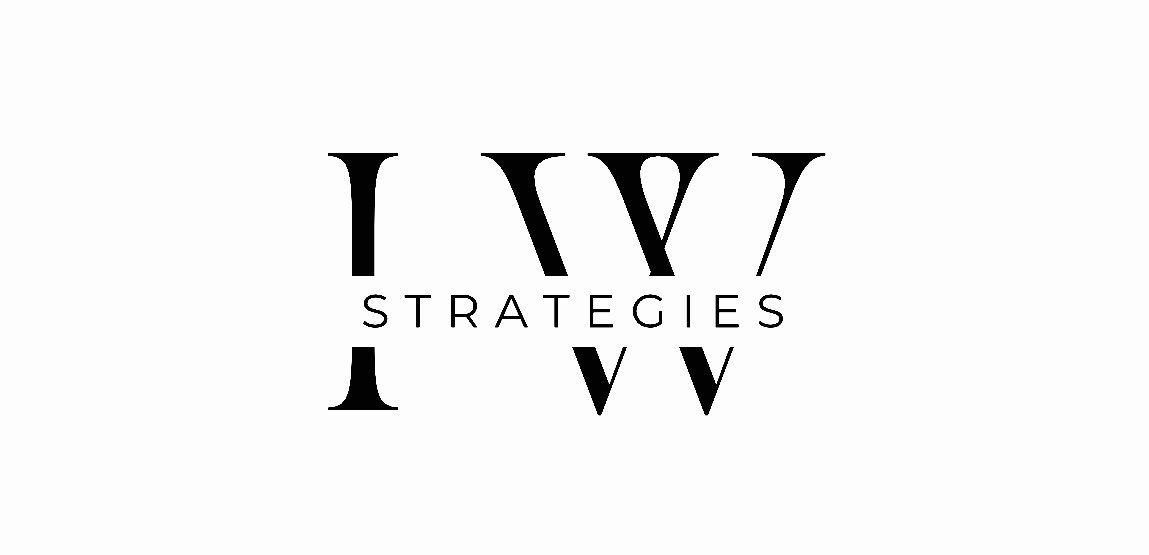 IW Strategies