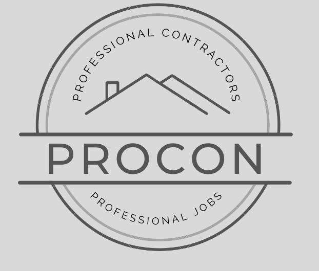 PROCON NewJersey LLC