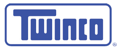 Twinco